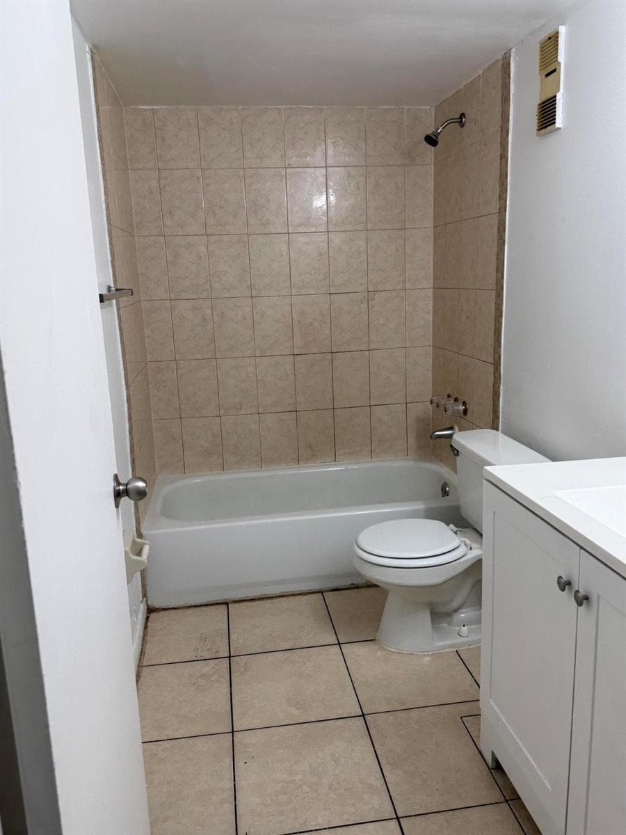 2058 NW 43RD Terrace # 1, Lauderhill, FL 33313 — zdjęcie 4