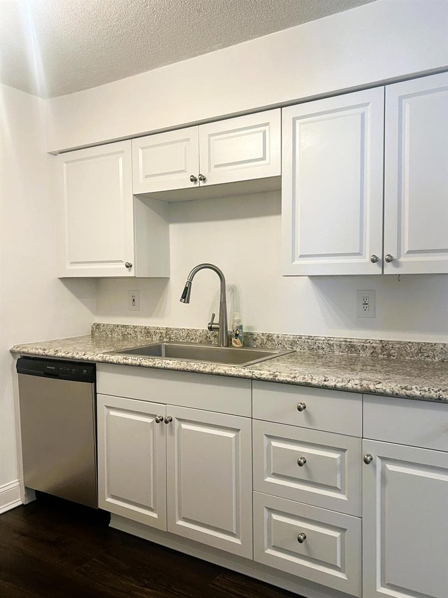 6030 INDRIO Road # 5, Fort Pierce, FL 34951 — zdjęcie 3