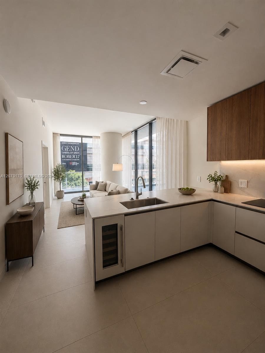 1400 Biscayne Blvd # 202, Miami, FL 33132 — zdjęcie 2