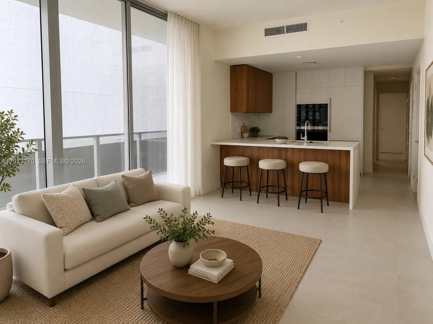 1400 Biscayne Blvd # 202, Miami, FL 33132 — zdjęcie 3