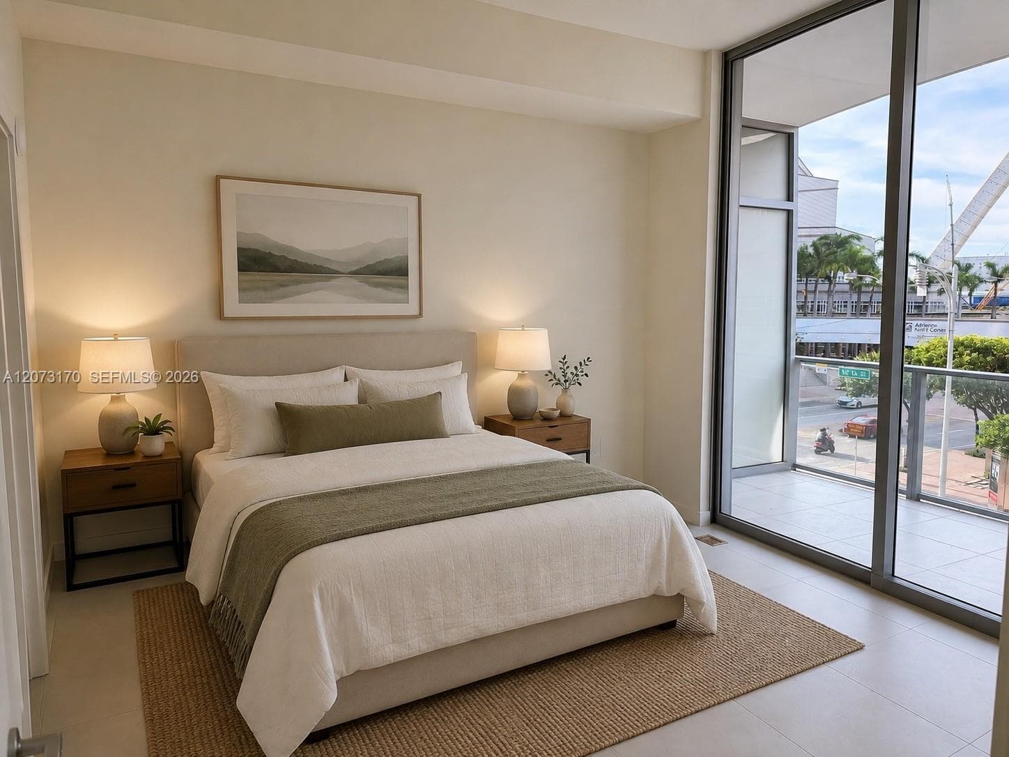 1400 Biscayne Blvd # 202, Miami, FL 33132 — zdjęcie 5