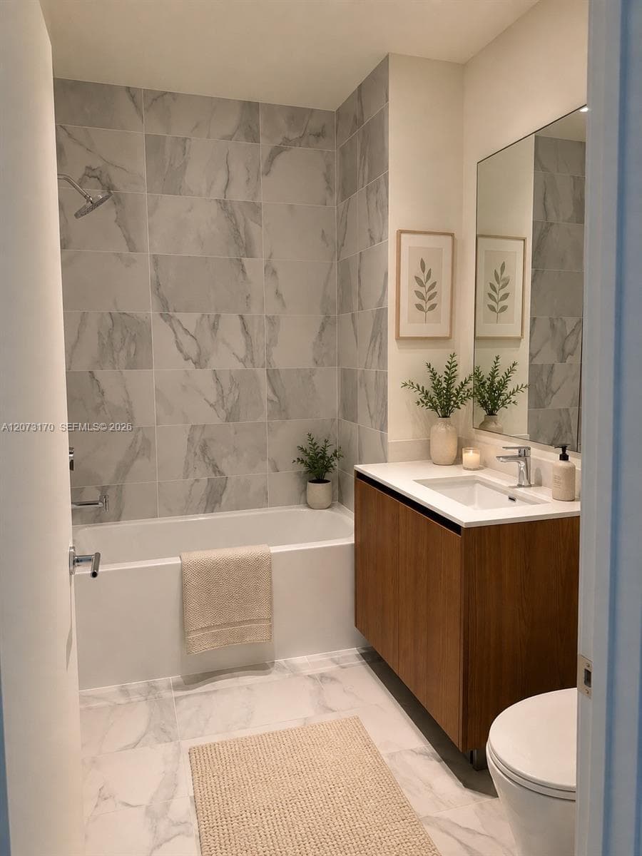 1400 Biscayne Blvd # 202, Miami, FL 33132 — zdjęcie 4