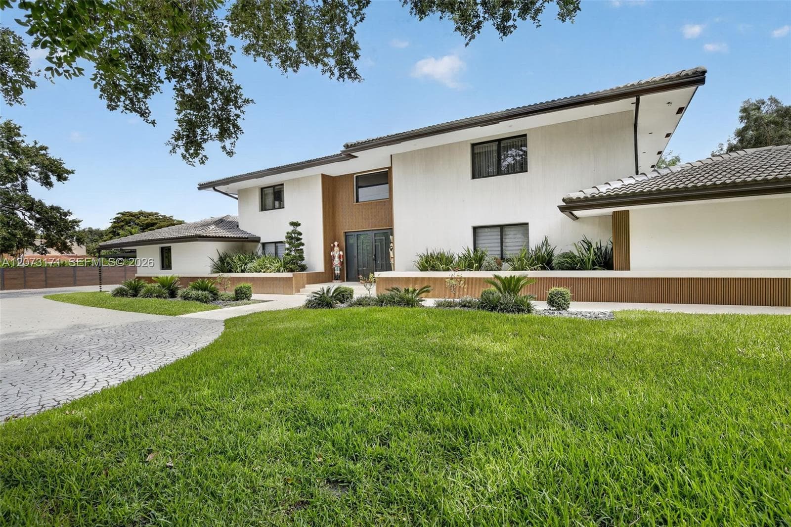 12111 NW 5th Ct, Plantation, FL 33325 — zdjęcie 3