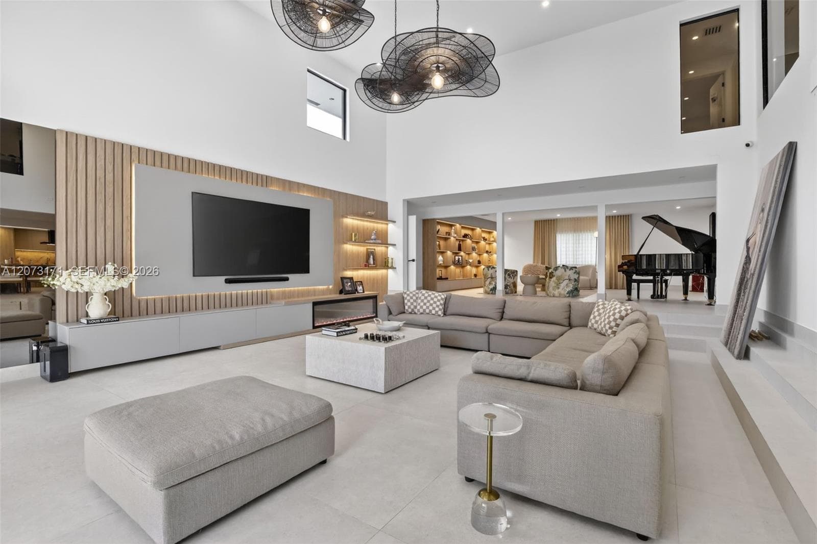 12111 NW 5th Ct, Plantation, FL 33325 — zdjęcie 4