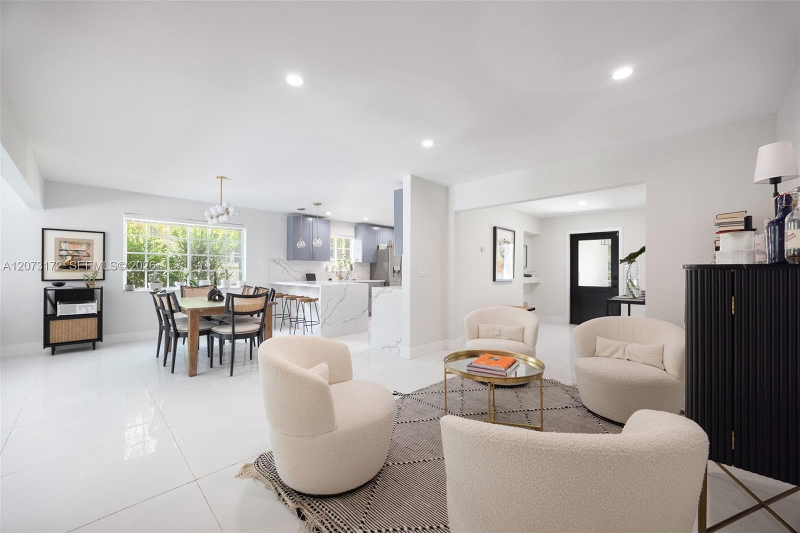 406 Miller Rd, Coral Gables, FL 33146 — zdjęcie 5