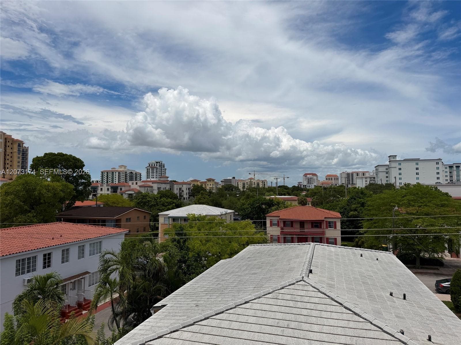 37 Majorca Ave # 402, Coral Gables, FL 33134 — zdjęcie 3