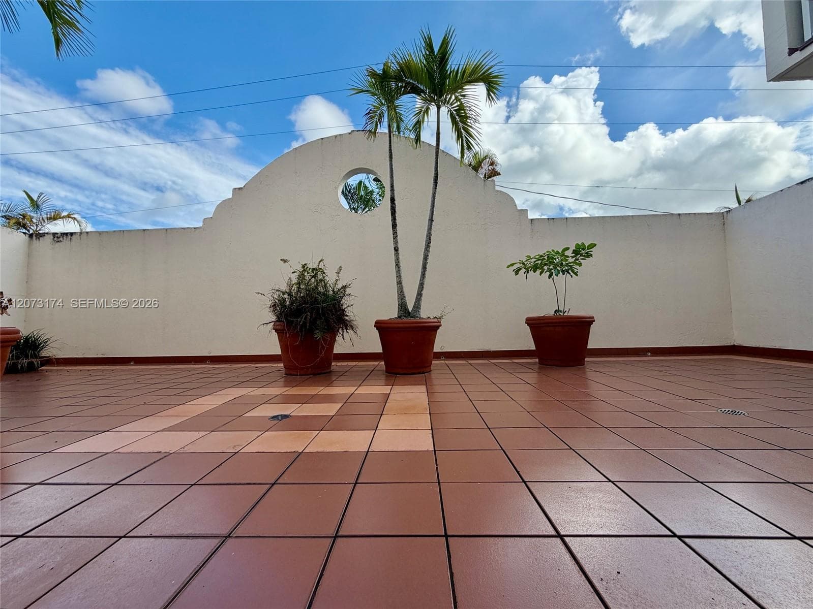 37 Majorca Ave # 402, Coral Gables, FL 33134 — zdjęcie 5