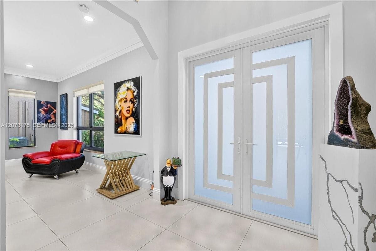 7320 NW 68th Way, Parkland, FL 33067 — zdjęcie 2