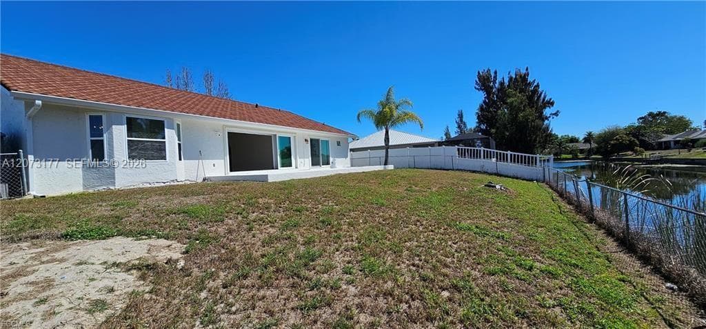 420 SE 15TH TER, Cape Coral, FL 33990 — zdjęcie 4