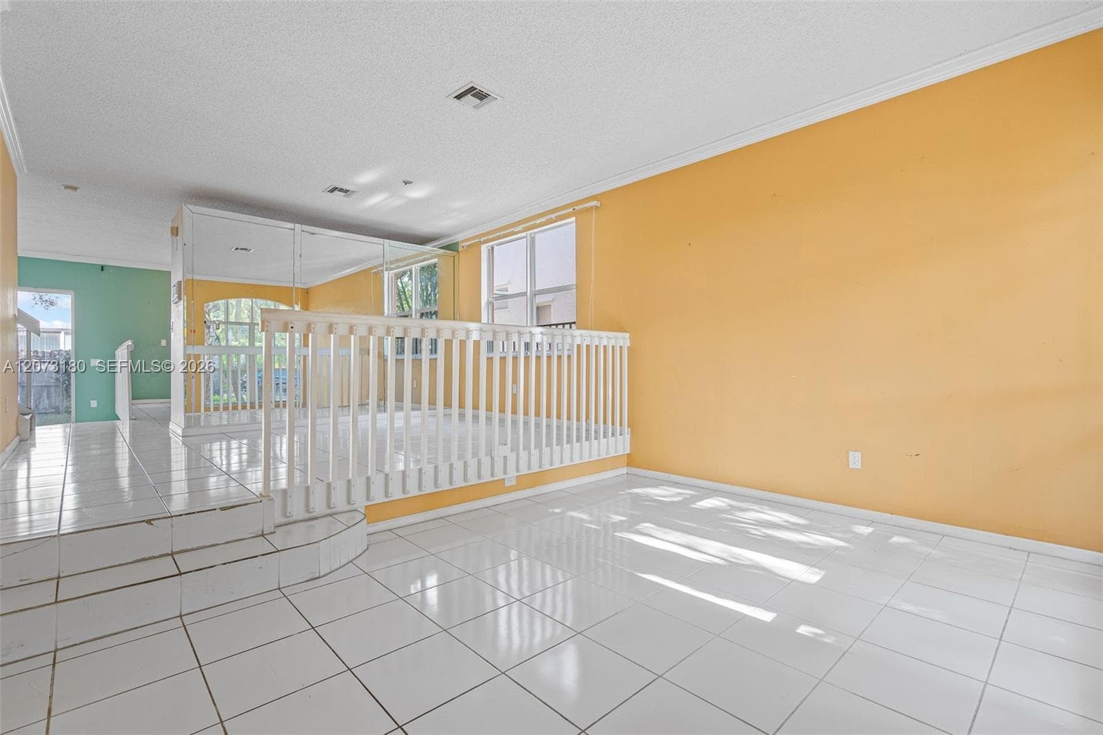 5223 SW 155th Way, Miramar, FL 33027 — zdjęcie 3