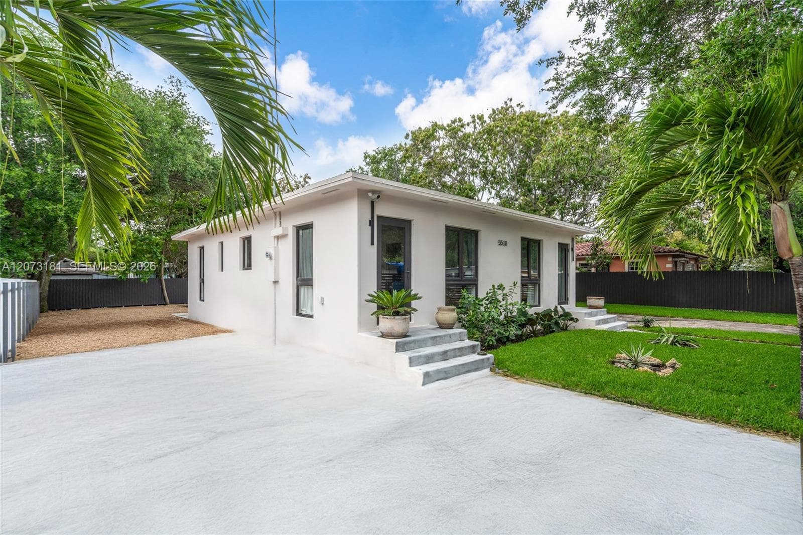 5510 NW 1st Ave, Miami, FL 33127 — zdjęcie 2
