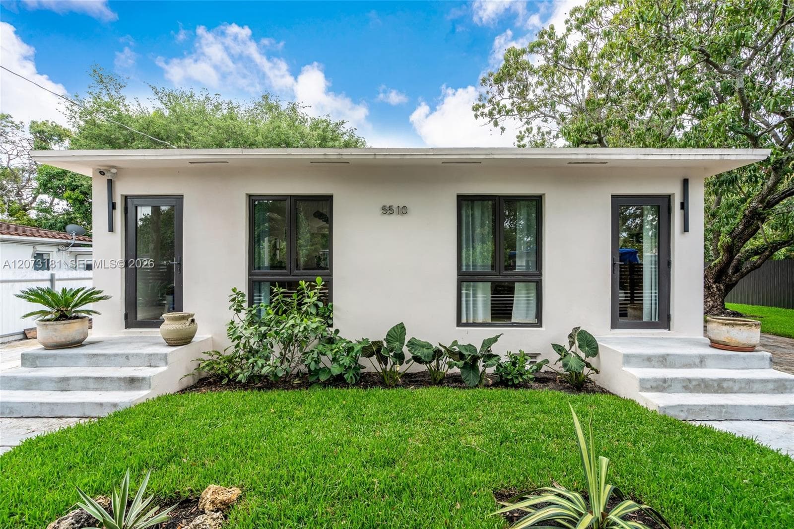 5510 NW 1st Ave, Miami, FL 33127 — zdjęcie 3