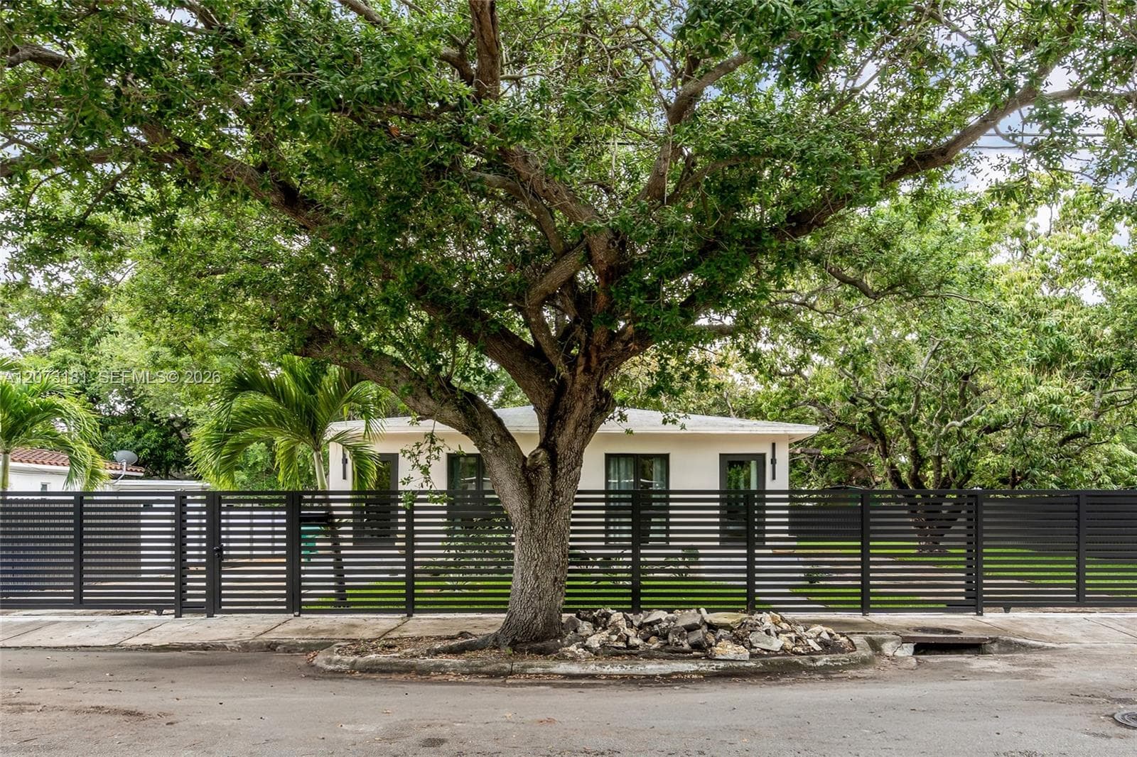 5510 NW 1st Ave, Miami, FL 33127