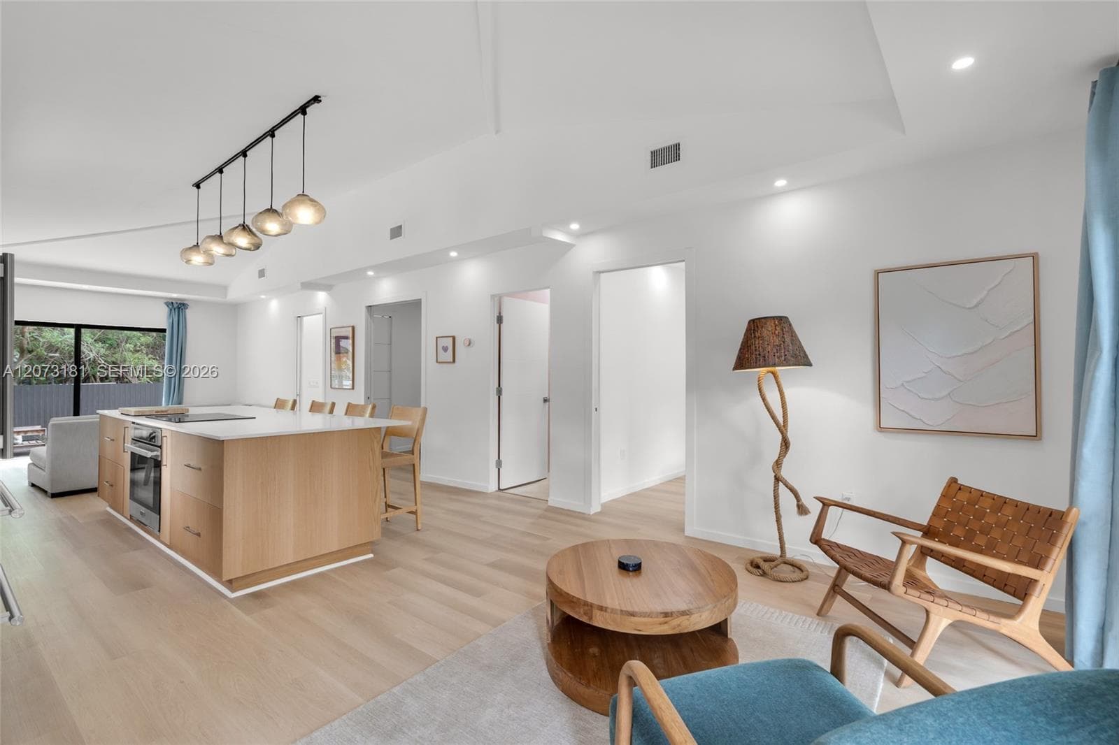 5510 NW 1st Ave, Miami, FL 33127 — zdjęcie 5