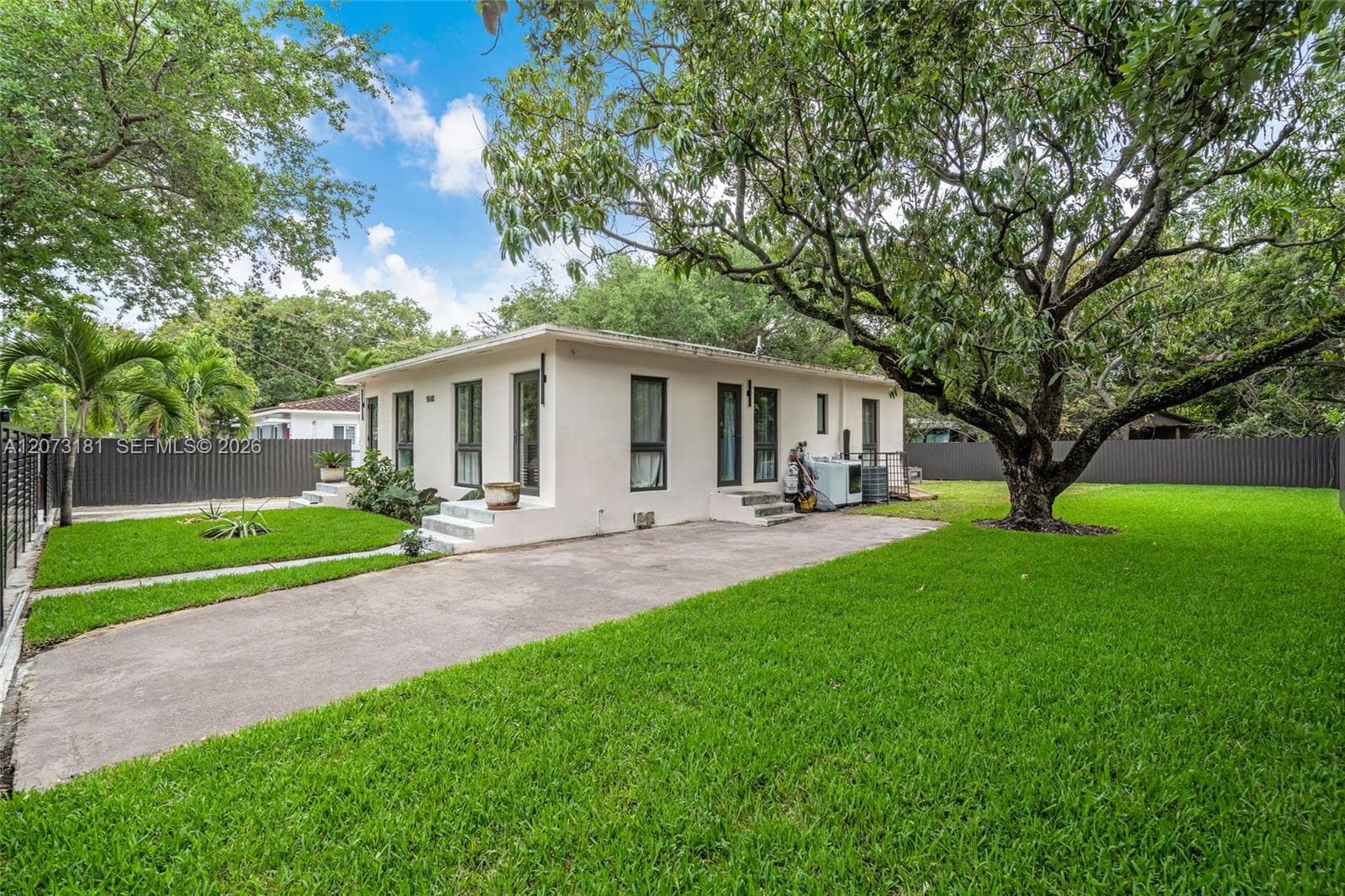 5510 NW 1st Ave, Miami, FL 33127 — zdjęcie 4