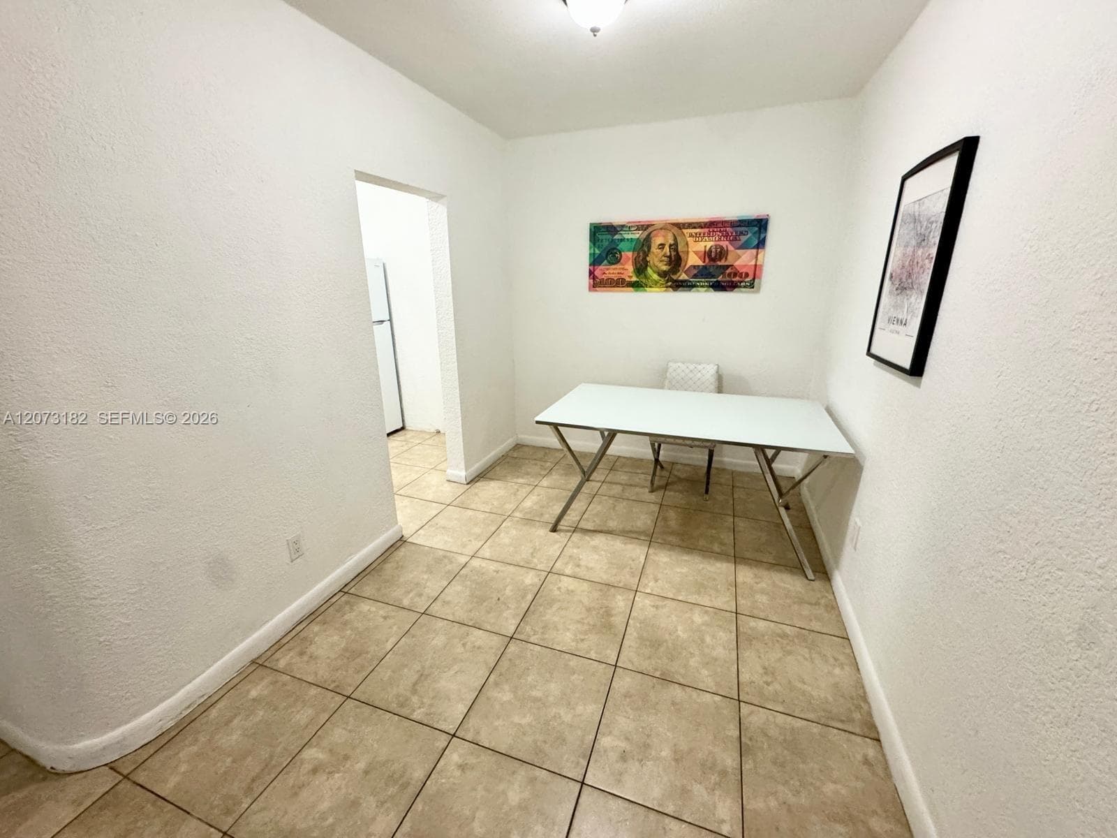 301 NW 37th St, Miami, FL 33127 — zdjęcie 4