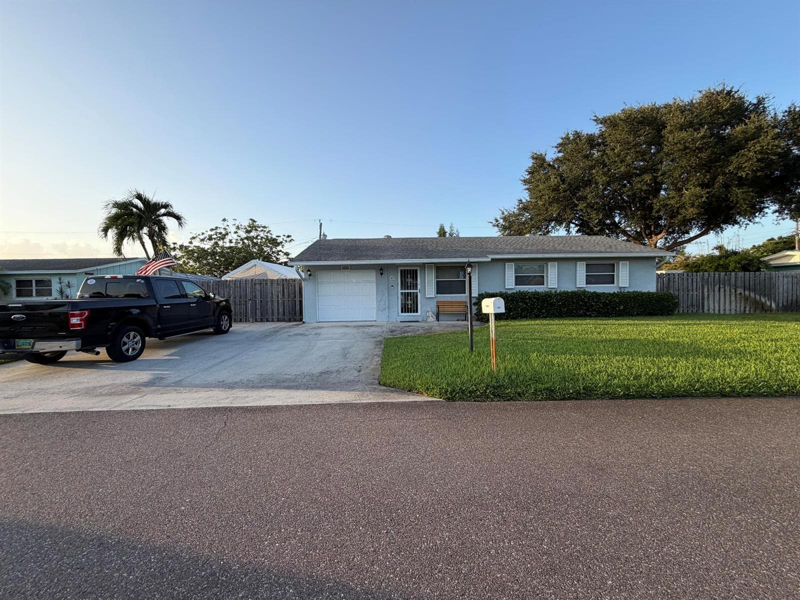 225 RIVER TERRACE Drive, Jupiter, FL 33469 — zdjęcie 2