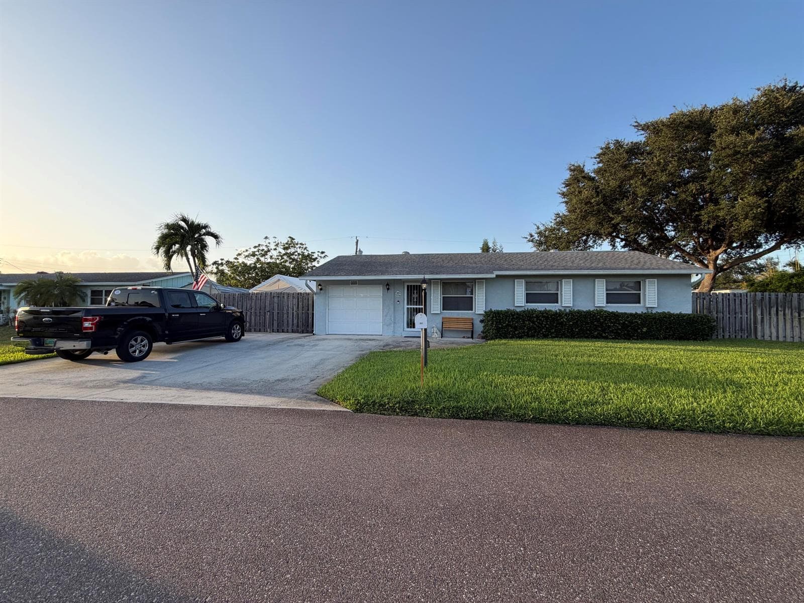 225 RIVER TERRACE Drive, Jupiter, FL 33469 — zdjęcie 3