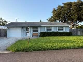 225 RIVER TERRACE Drive, Jupiter, FL 33469