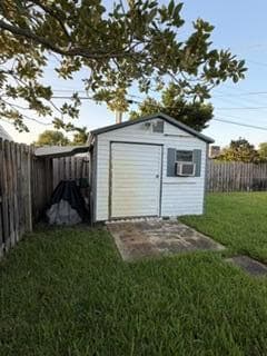 225 RIVER TERRACE Drive, Jupiter, FL 33469 — zdjęcie 5
