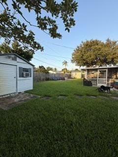 225 RIVER TERRACE Drive, Jupiter, FL 33469 — zdjęcie 4