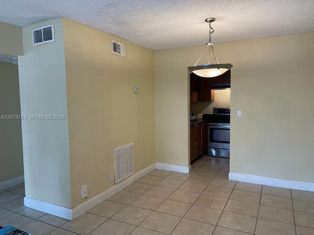 4251 NW 5th St # 112, Plantation, FL 33317 — zdjęcie 2