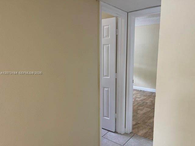 4251 NW 5th St # 112, Plantation, FL 33317 — zdjęcie 3