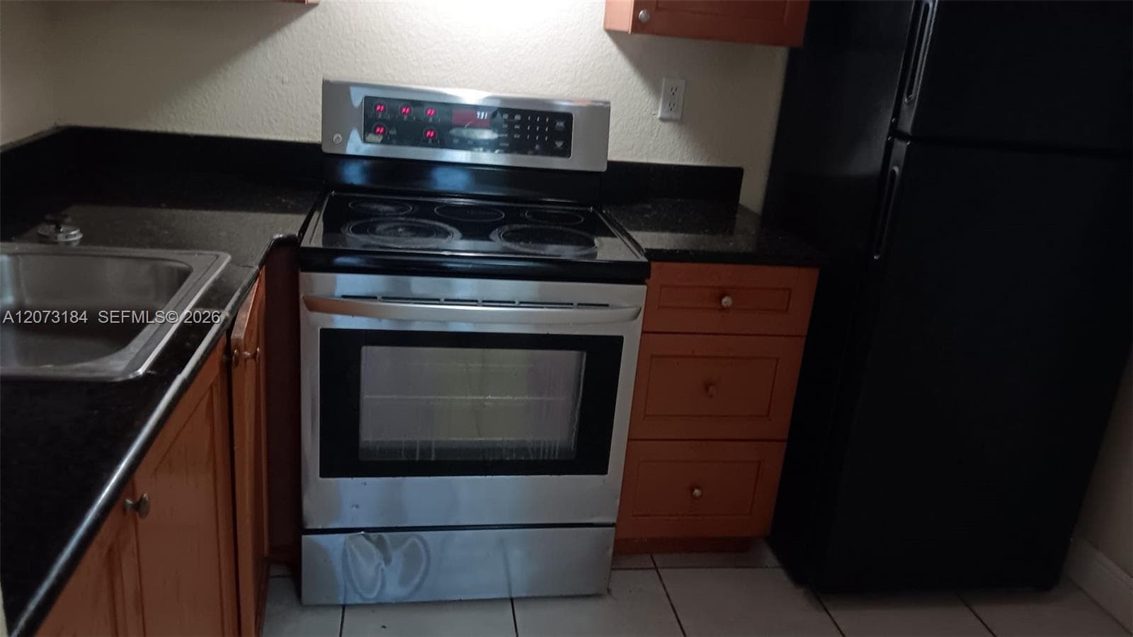 4251 NW 5th St # 112, Plantation, FL 33317 — zdjęcie 5