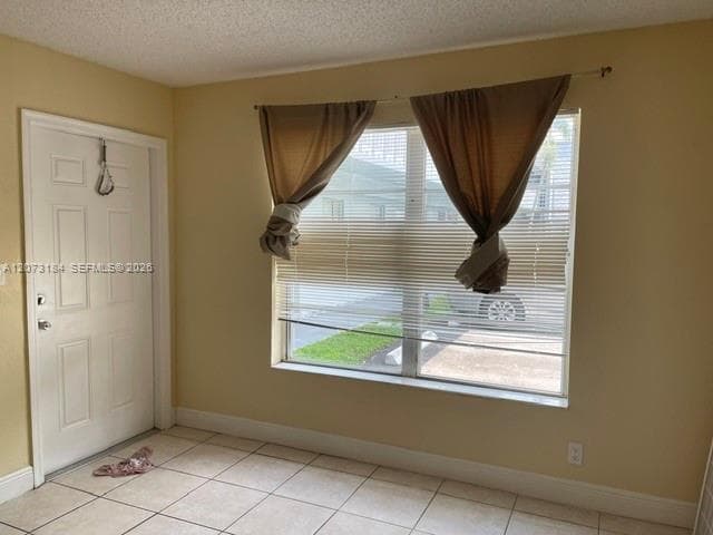 4251 NW 5th St # 112, Plantation, FL 33317 — zdjęcie 4