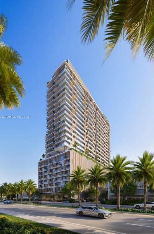 2040 NE 163 St # Ph 2501, Miami, FL 33160 — zdjęcie 2