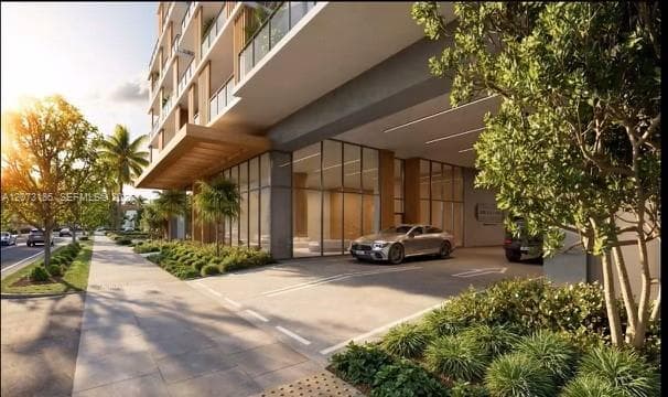 2040 NE 163 St # Ph 2501, Miami, FL 33160