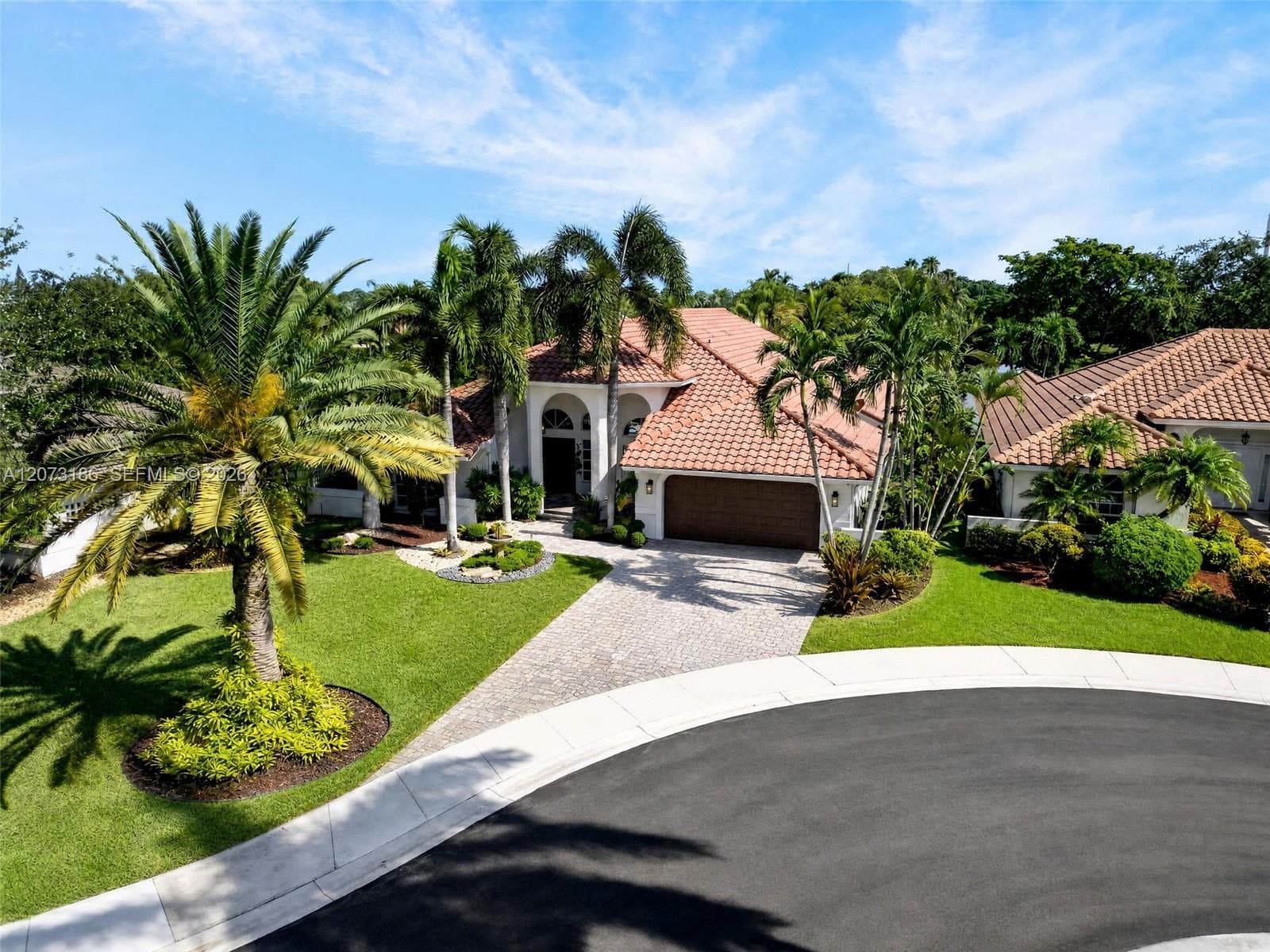 719 Crystal Ct, Weston, FL 33326 — zdjęcie 2