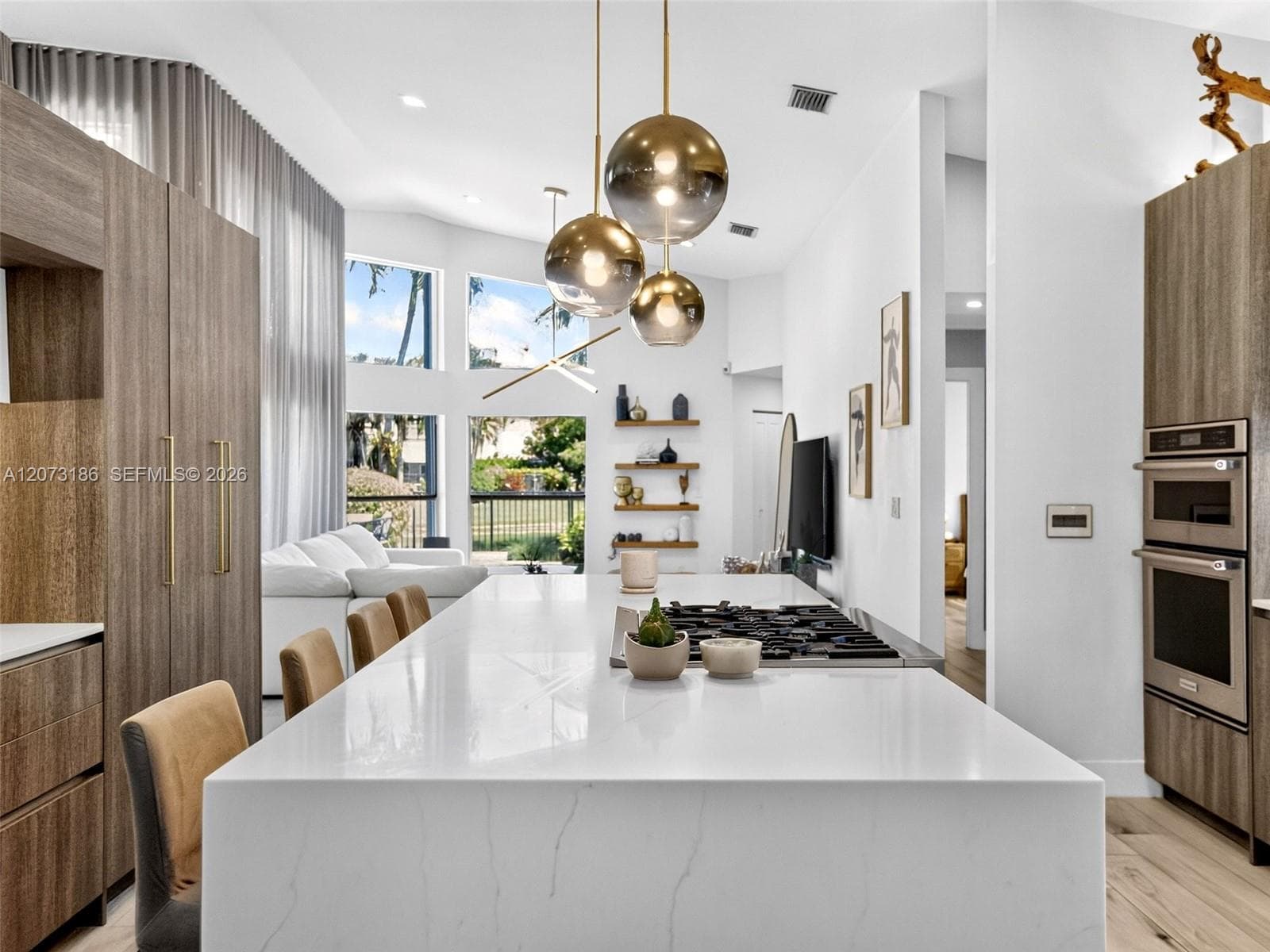 719 Crystal Ct, Weston, FL 33326 — zdjęcie 5