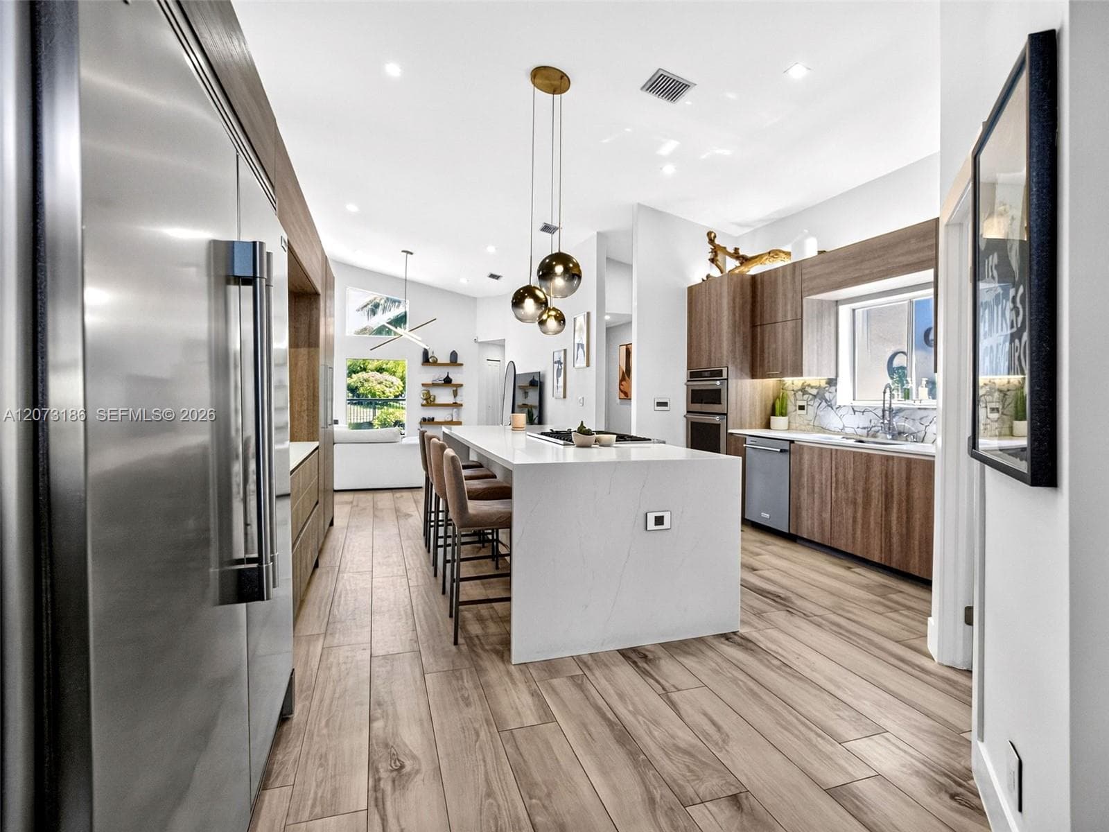 719 Crystal Ct, Weston, FL 33326 — zdjęcie 4