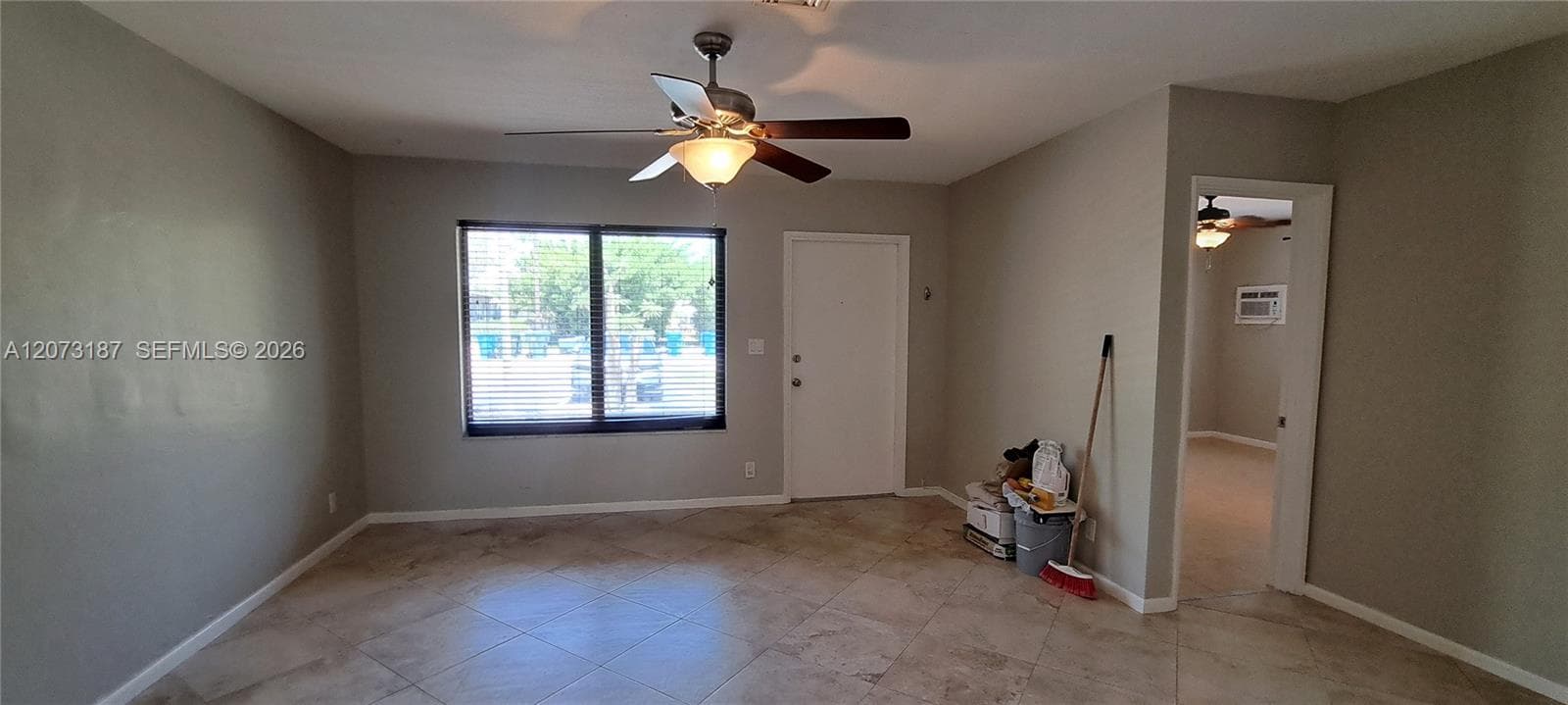 1644 NE 33rd St # B, Oakland Park, FL 33334 — zdjęcie 4
