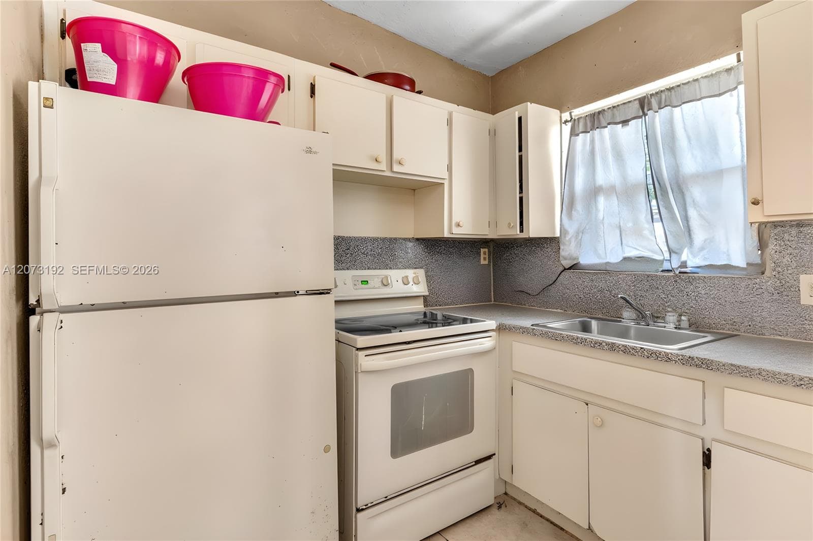 2180 NW 30th St, Miami, FL 33142 — zdjęcie 5