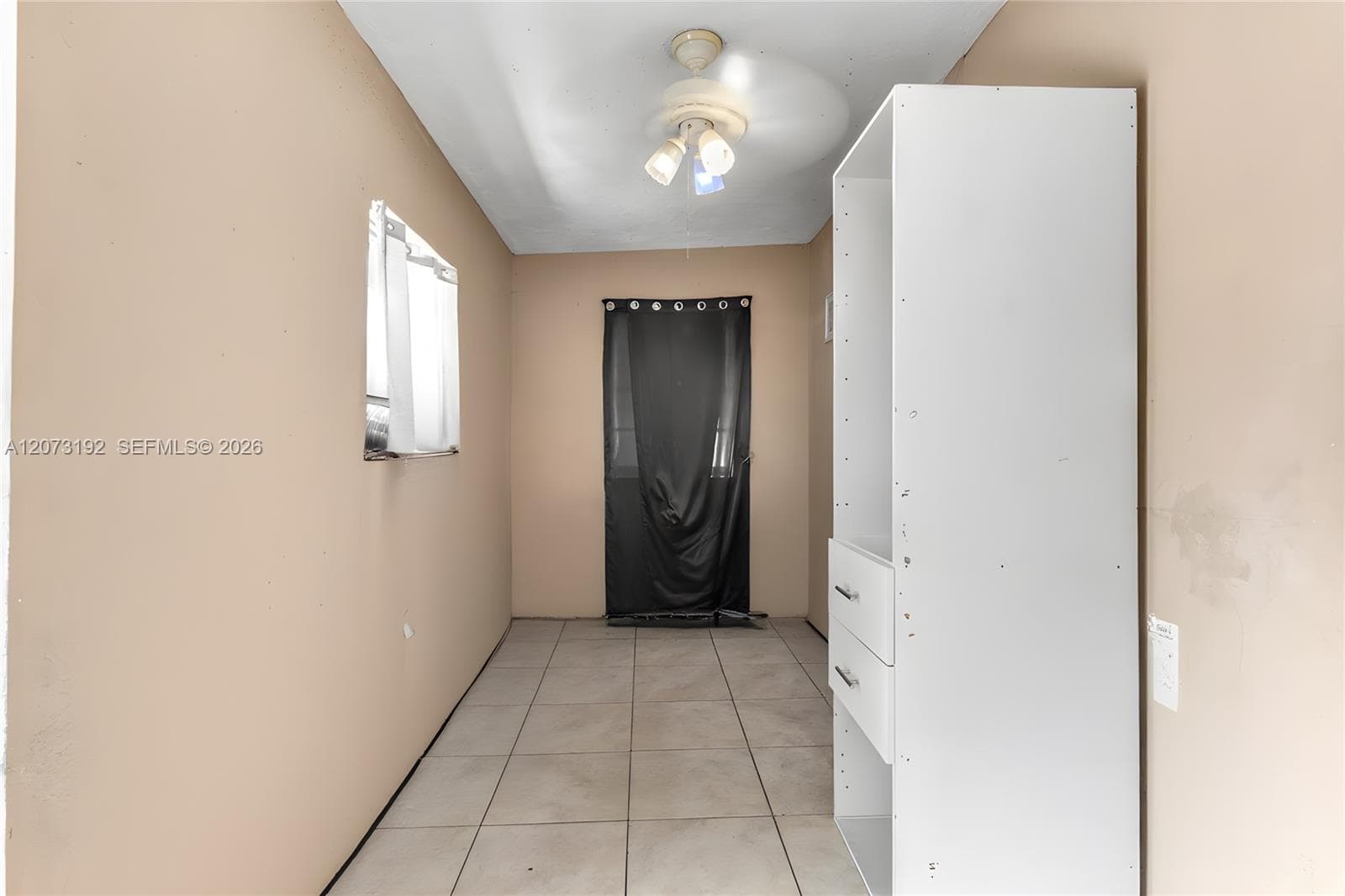 2180 NW 30th St, Miami, FL 33142 — zdjęcie 4
