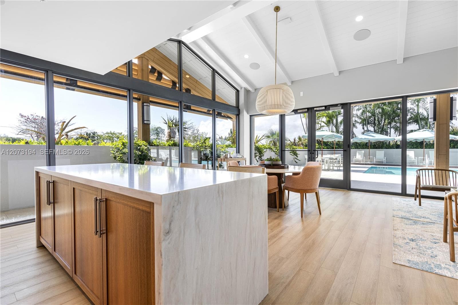 3335 Thomas Ave # 412, Miami, FL 33133 — zdjęcie 5