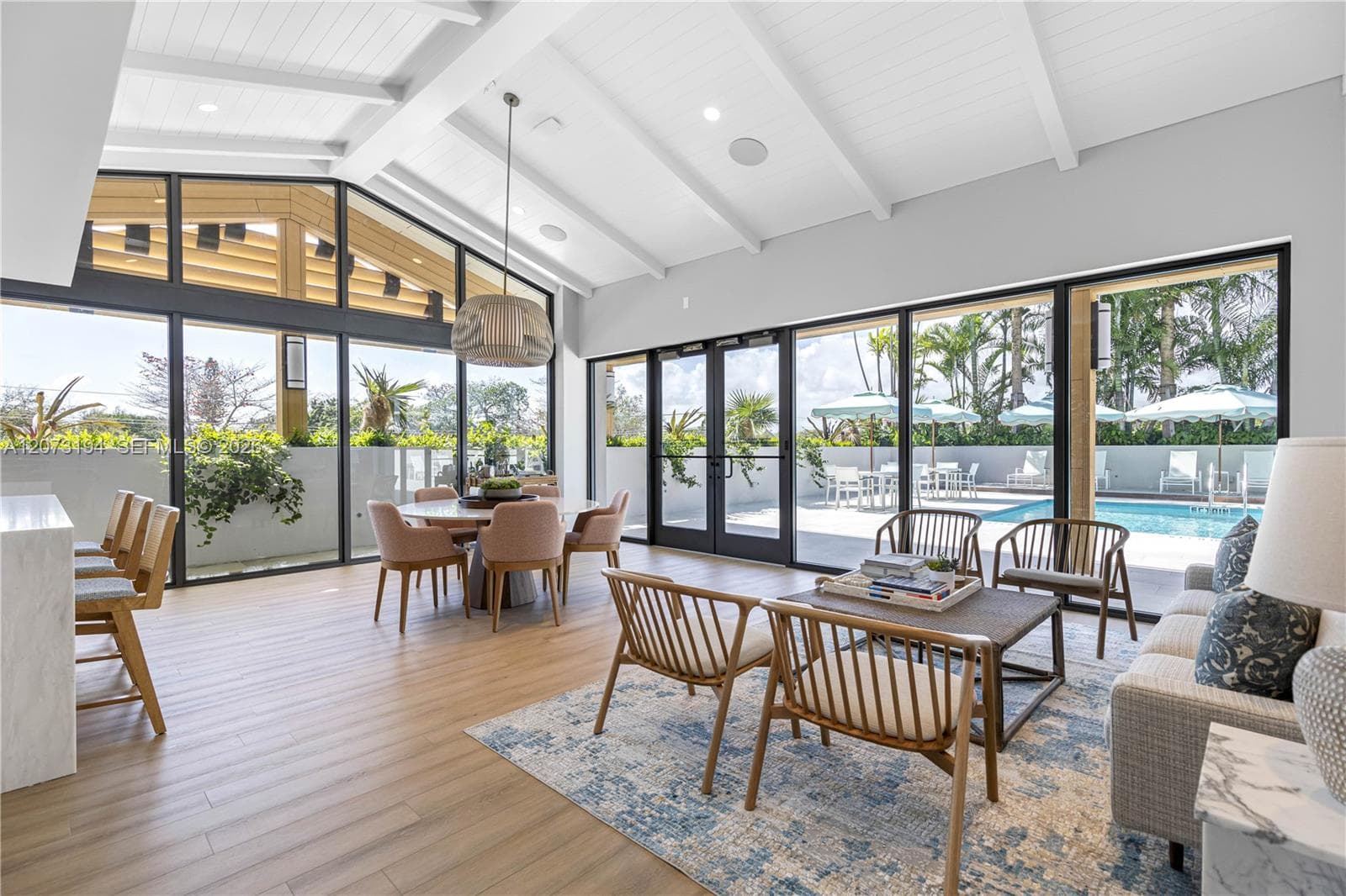 3335 Thomas Ave # 412, Miami, FL 33133 — zdjęcie 4