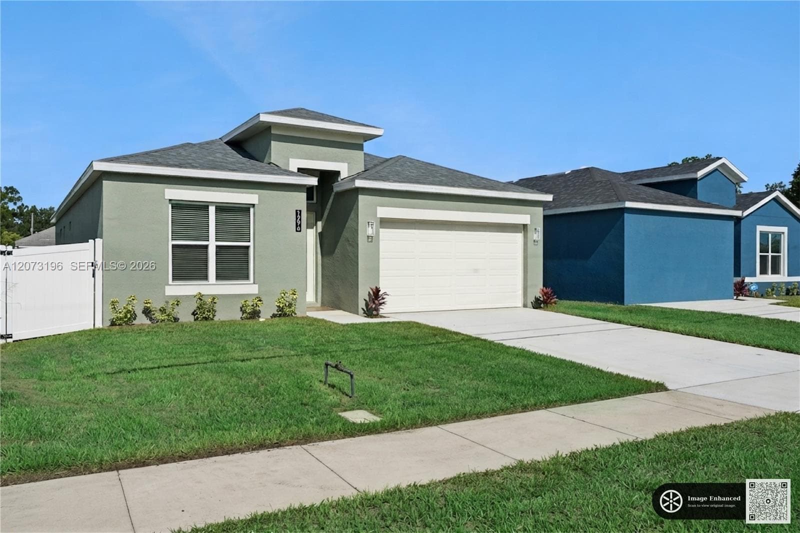 1296 Moselle Ave # 0, Other City - In The State Of Florida, FL 32807 — zdjęcie 2