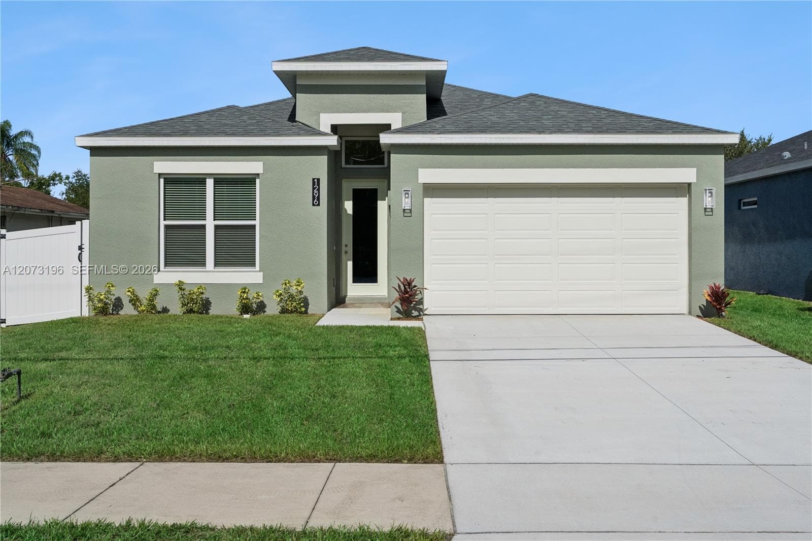 1296 Moselle Ave # 0, Other City - In The State Of Florida, FL 32807