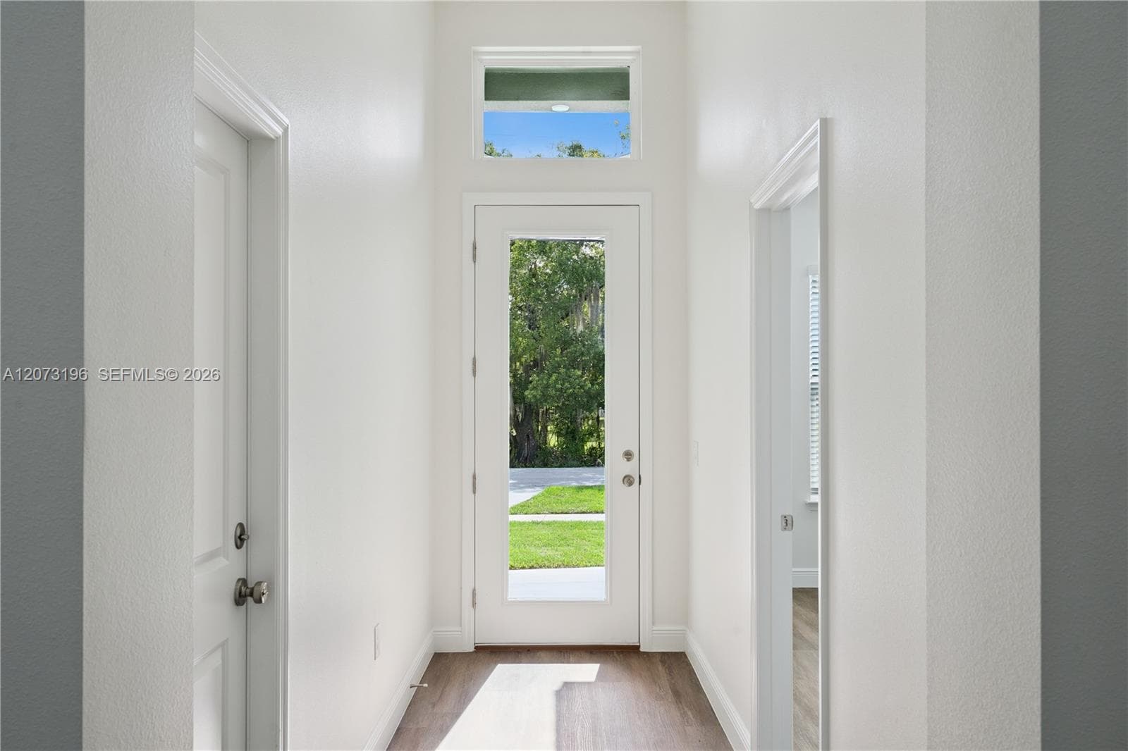 1296 Moselle Ave # 0, Other City - In The State Of Florida, FL 32807 — zdjęcie 4