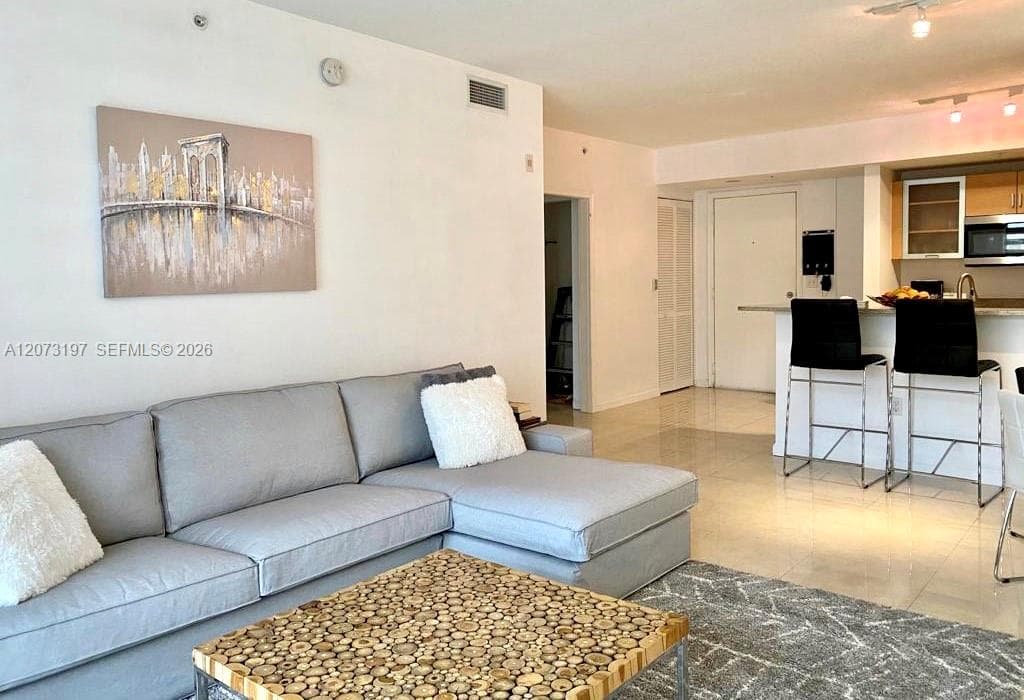 2775 NE 187th St # 419, Aventura, FL 33180 — zdjęcie 2