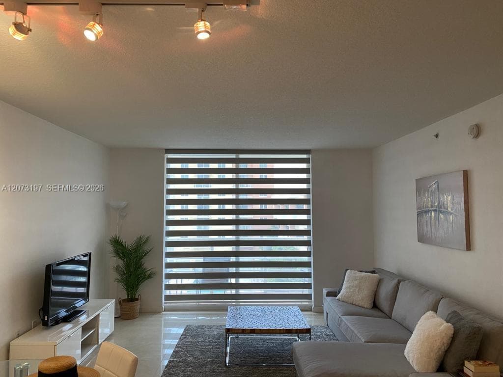 2775 NE 187th St # 419, Aventura, FL 33180 — zdjęcie 5