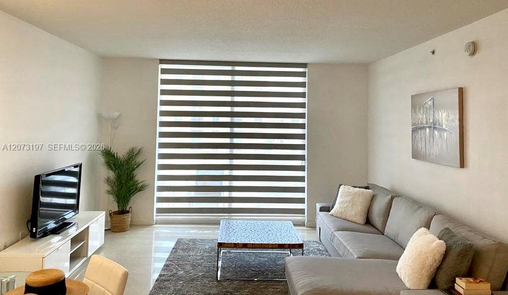 2775 NE 187th St # 419, Aventura, FL 33180 — zdjęcie 4