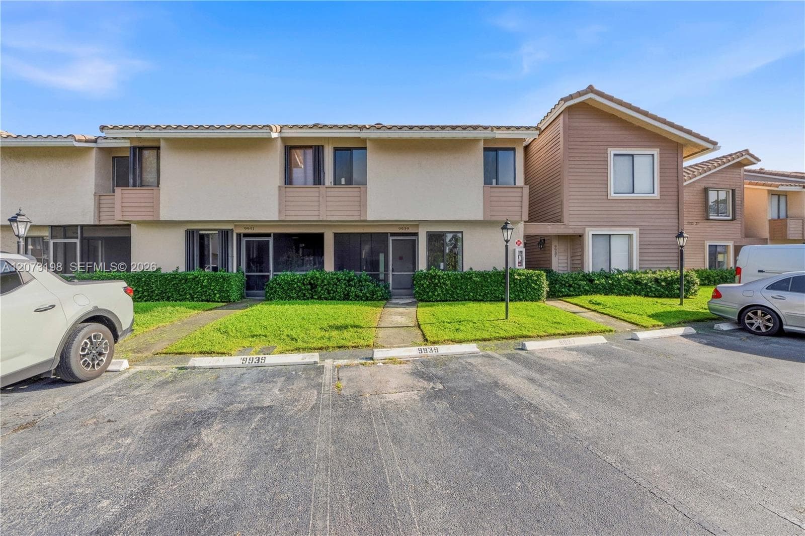 9939 W Atlantic Blvd # 9939, Coral Springs, FL 33071 — zdjęcie 2