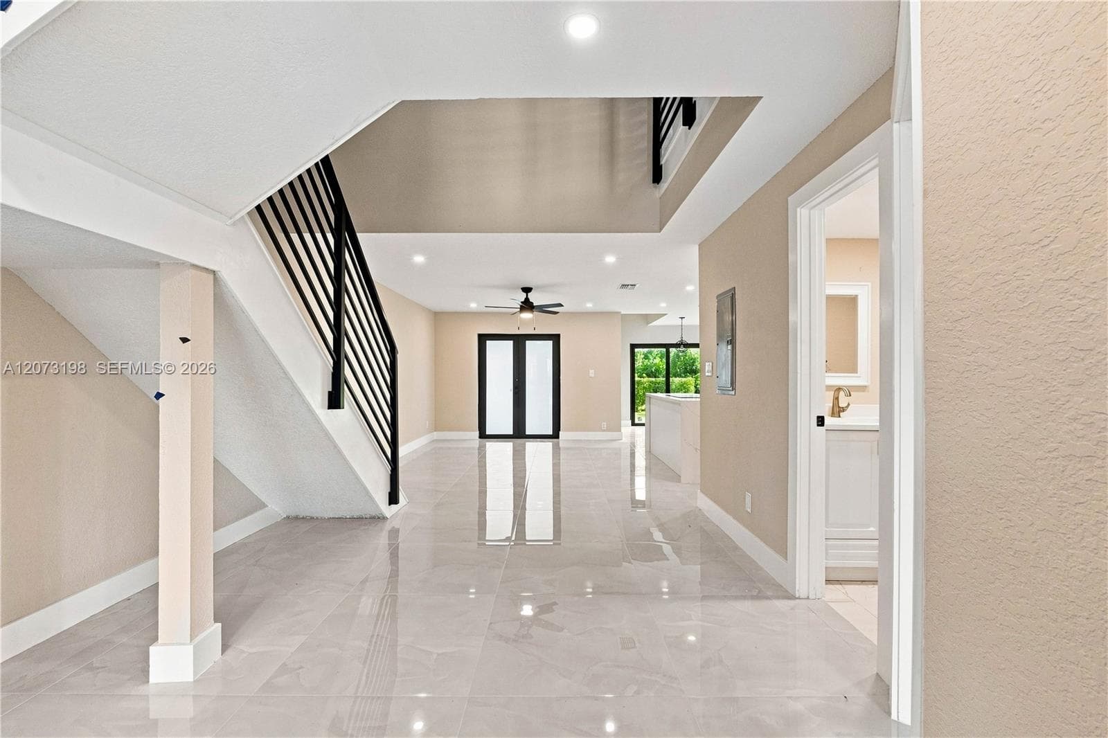 9939 W Atlantic Blvd # 9939, Coral Springs, FL 33071 — zdjęcie 3