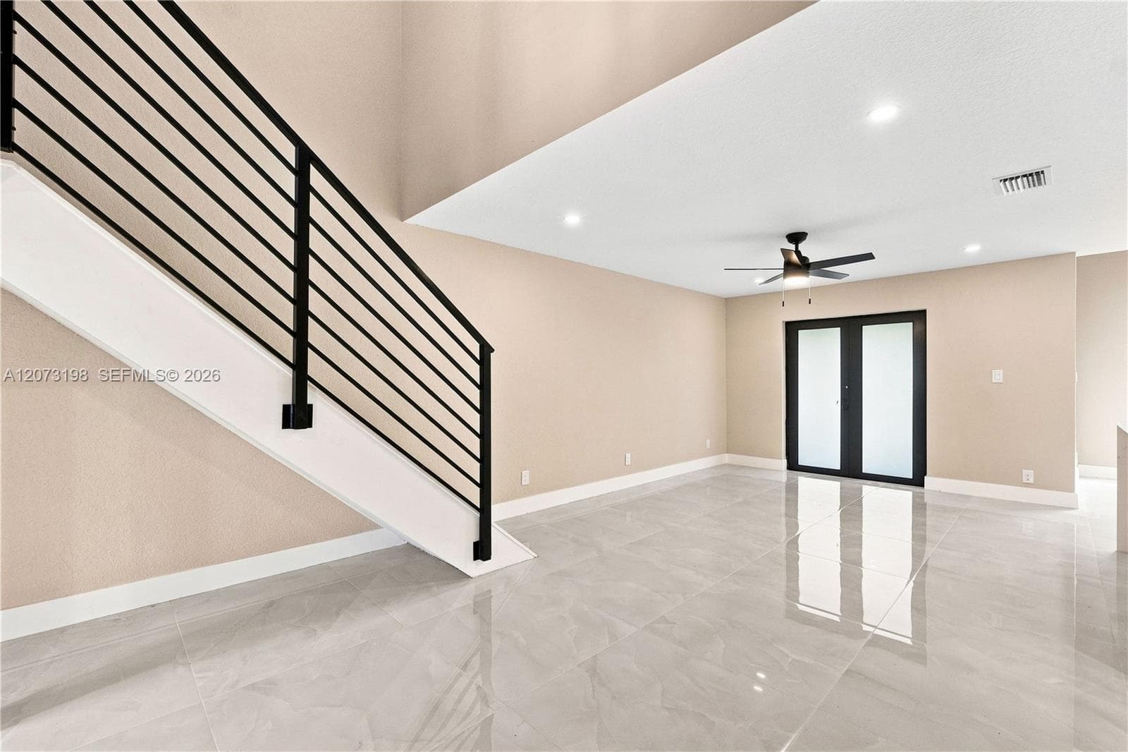 9939 W Atlantic Blvd # 9939, Coral Springs, FL 33071 — zdjęcie 5