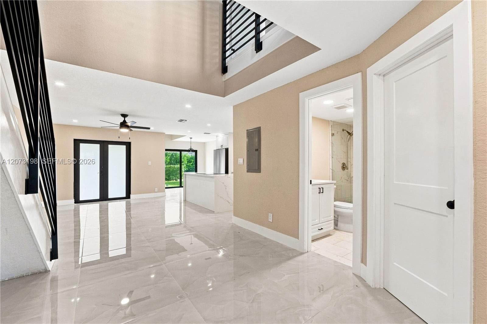 9939 W Atlantic Blvd # 9939, Coral Springs, FL 33071 — zdjęcie 4