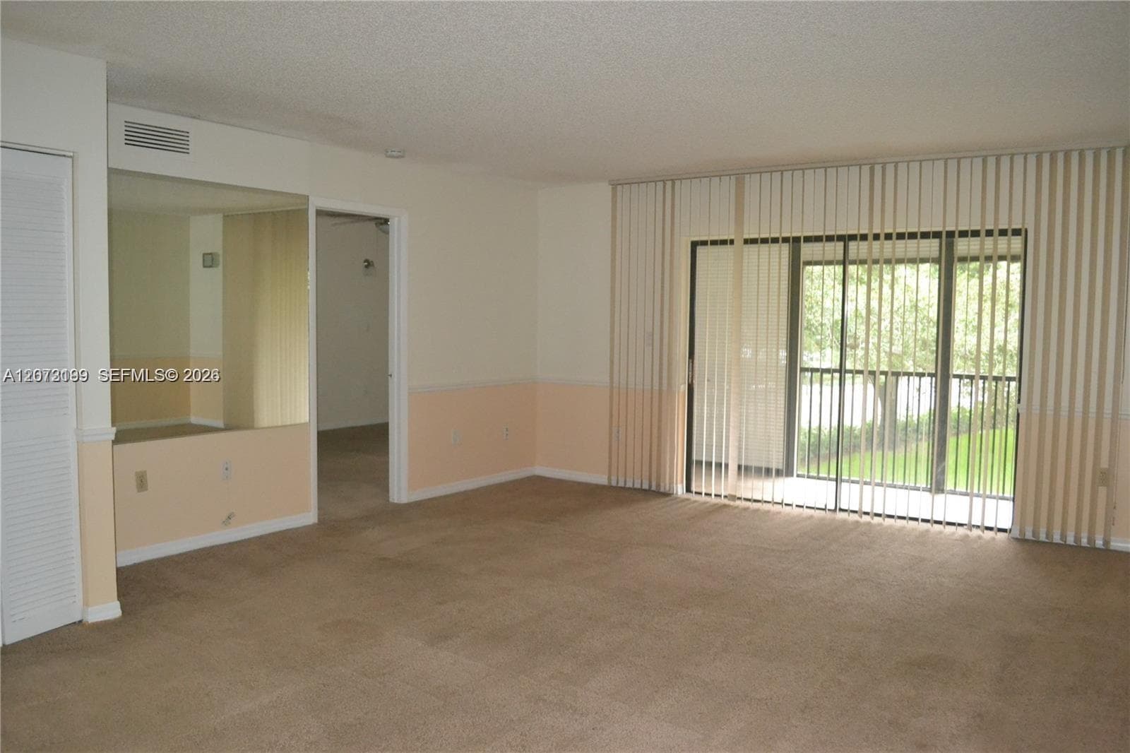 8601 NW 34th Pl # A208, Sunrise, FL 33351 — zdjęcie 5